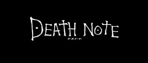 Remake 'Death Note' Oleh Hollywood Masih Berlanjut