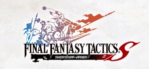 Square Enix Mengumumkan Game Final Fantasy Tactics Baru