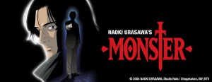 “Monster” Diadaptasi Menjadi TV Series oleh HBO dan Guillermo del Toro