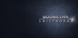 Sedang Apa Square Enix di Indonesia Sekarang?