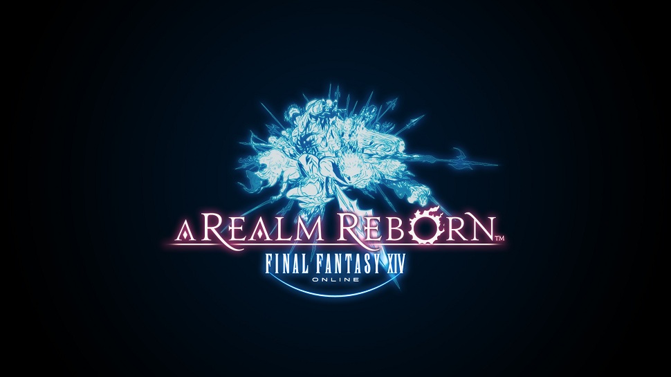 Allstar Seiyuu Pada Game Online Final Fantasy XIV: A Realm Reborn