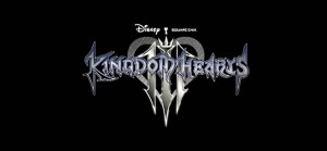 Square Enix Umumkan Kingdom Hearts 3