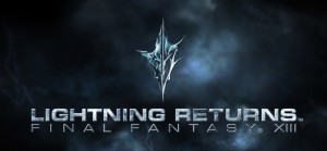 E3 Demo “Lightning Returns: Final Fantasy XIII” Perlihatkan Gameplay