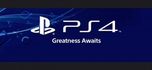 PlayStation 4, Next-Gen Console dari Sony