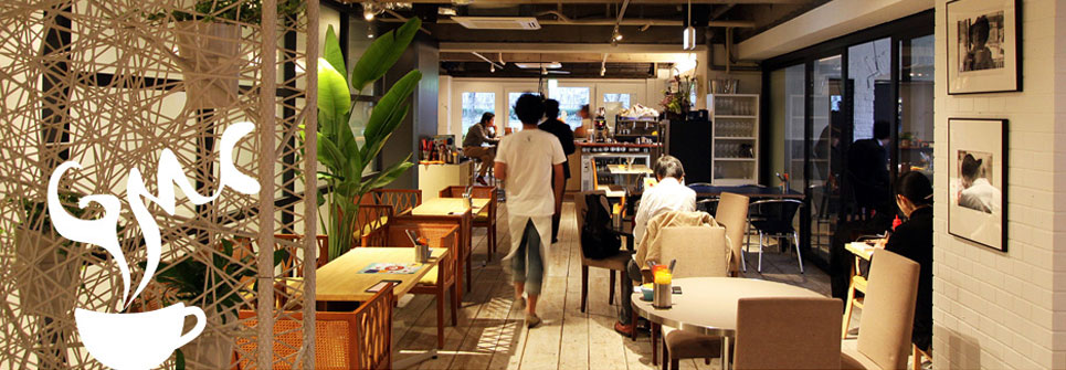tokyo-cafe-gmc1