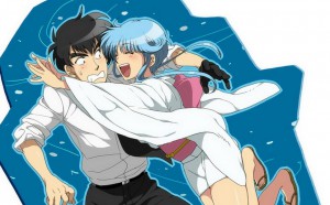 15 Tahun Berlalu Jigoku Sensei Nube Dapatkan One Shot Manga Baru