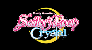 Anime Baru Sailor Moon Tayang Serentak di Seluruh Dunia, Hadirkan Website Bahasa Inggris