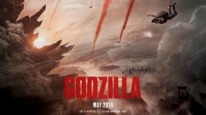 Kenapa Jepang Tidak Bisa Membuat Film Godzilla Seperti Yang Sekarang Akan Tayang