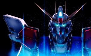 Apakah Gundam Build Fighters Akan Mendapatkan Lanjutan? Berikut Jawaban Sang Produser