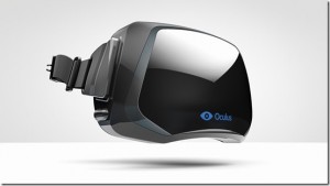 Pembuat Oculus Rift Baru Sadar Betapa Seriusnya Maskot Moe Di Jepang