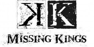 Trailer Film Layar Lebar K: Missing King Ditayangkan