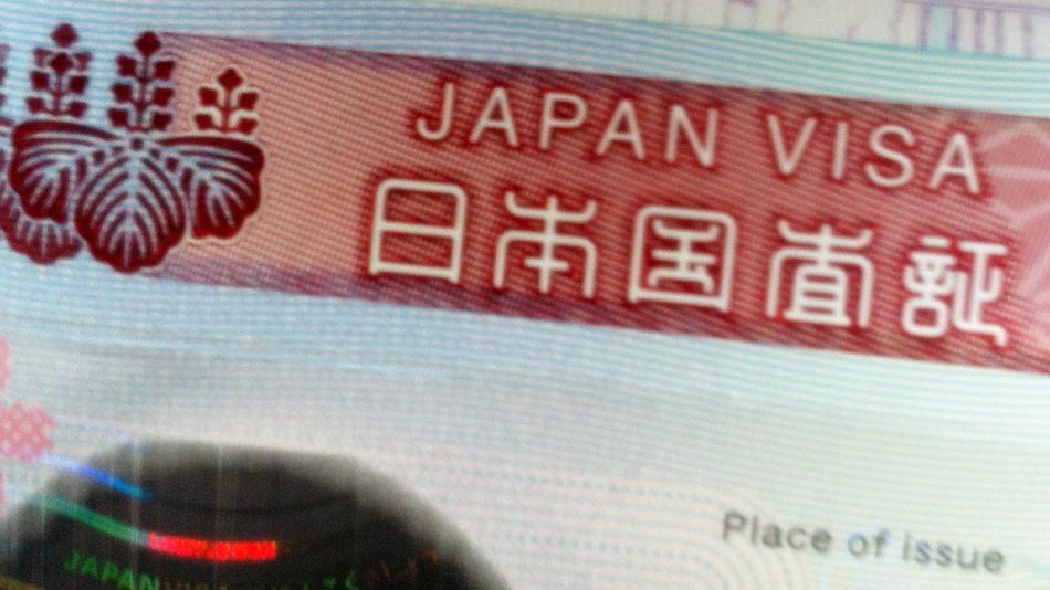 Klarifikasi Kedutaan Besar Jepang Di Indonesia Mengenai Pembebasan Visa