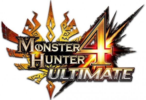 Capcom Berharap Mereka Dapat Menjual 3.9 Juta Unit Monster Hunter 4 Ultimate, Sebelum Penjualannya