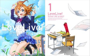 Penjualan BD LoveLive! 2nd Vol 1 Menempati Peringkat Utama di Amazon, Alasannya?