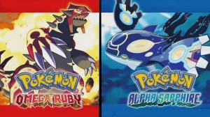 Trailer Baru Dan Tanggal Rilis Pokemon Omega Ruby Dan Alpha Sapphire Ditayangkan