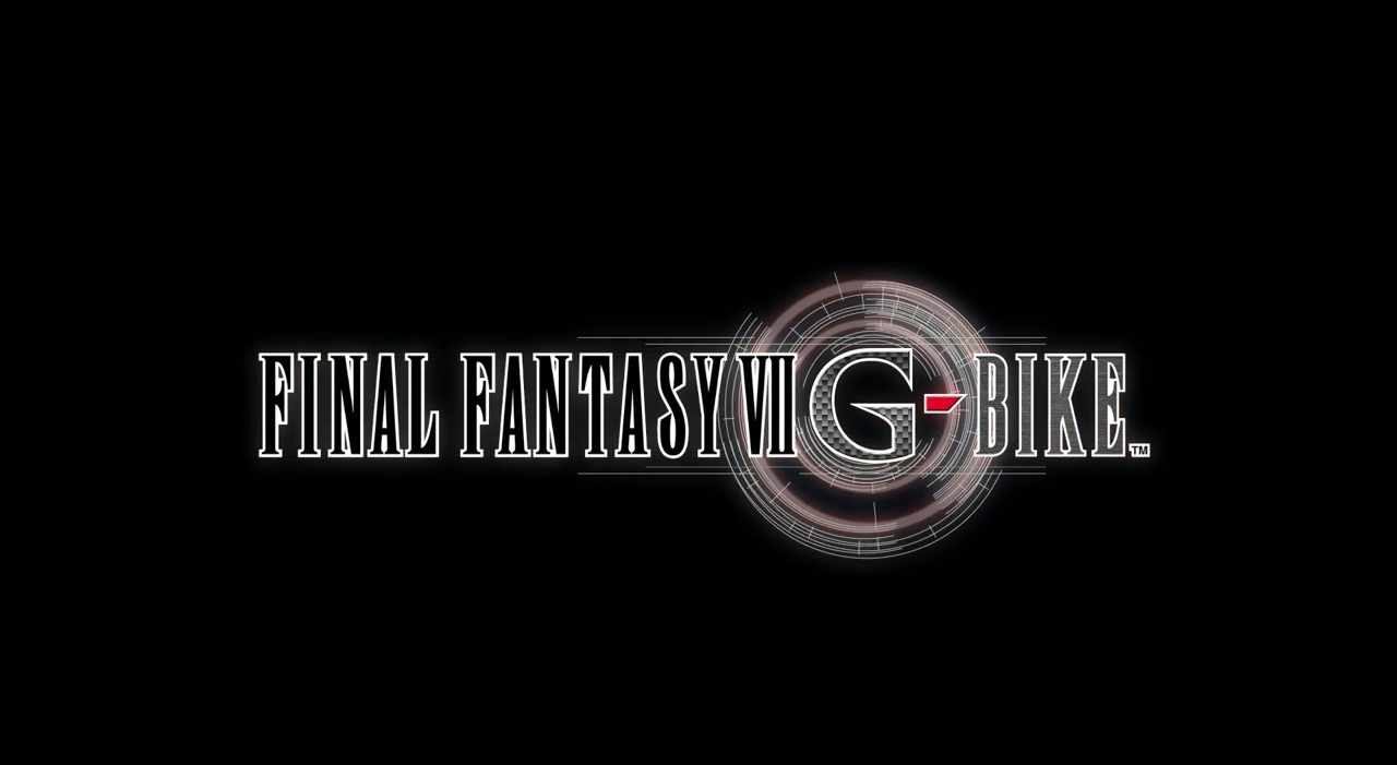 Game Smartphone Final Fantasy VII Bisa Menjadi Awal Game FF VII Lainnya