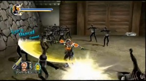 Video Gameplay Kamen Rider Battride Wars II Memamerkan Karakter Baru dan Lama