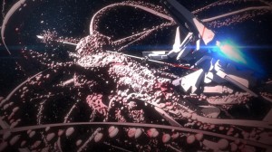 Anime “Sidonia no Kishi” Dapatkan Season Kedua