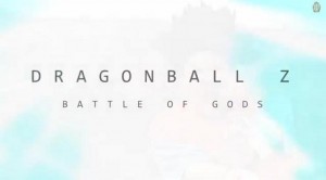 Dragon Ball Z: Battle of Gods Mendapatkan Adaptasi Live Action, Mungkin