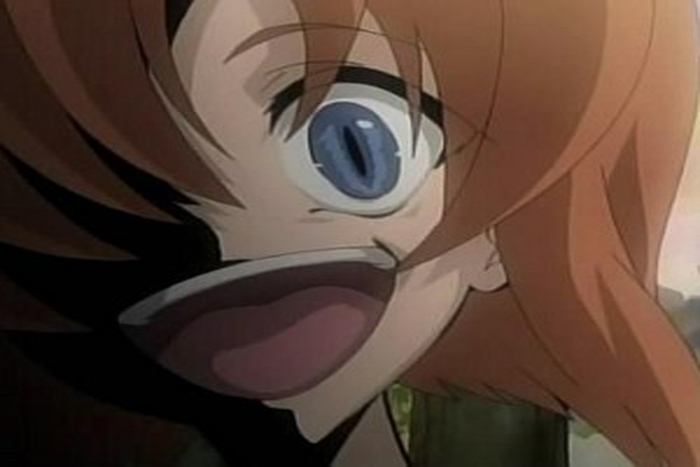 Pelaku Pembunuhan dan Korban Dihubungkan Sebagai “Sama-Sama Suka Anime”