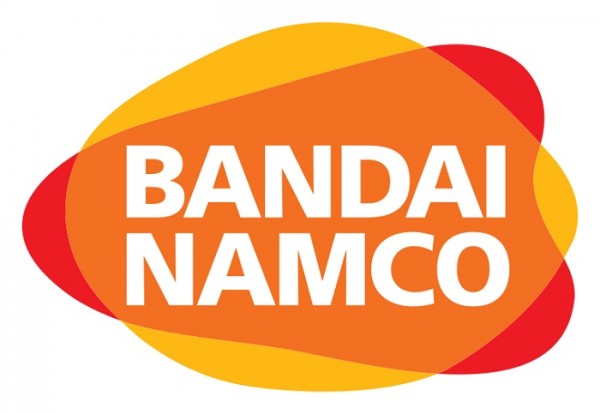 Bandai Namco Akan Membuka Cabang di Indonesia