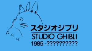 Studio Ghibli Mungkin Akan Berhenti Membuat Film Animasi dan Dibubarkan