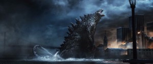 Sekuel “Godzilla” Oleh Gareth Edwards Akan Hadirkan Mothra, Rodan dan King Ghidorah