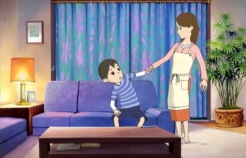 Bahaya Gangguan ADHD Dijelaskan Dalam Anime dan Live Action