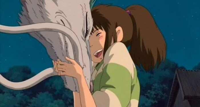 Toshio Suzuki Menyatakan Ghibli Belum Berakhir Begitu Juga Dengan Miyazaki
