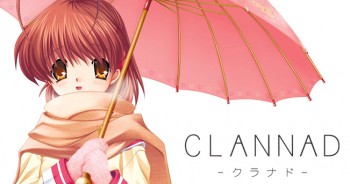 Sekai Project Juga Akan Bawa “Clannad” ke Steam