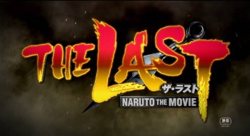 Ini Dia Teaser Trailer “The Last – Naruto The Movie”