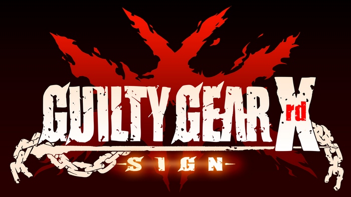 Guilty Gear Xrd: Sign Kedatangan Karakter Baru Berambut Merah Yang Cantik