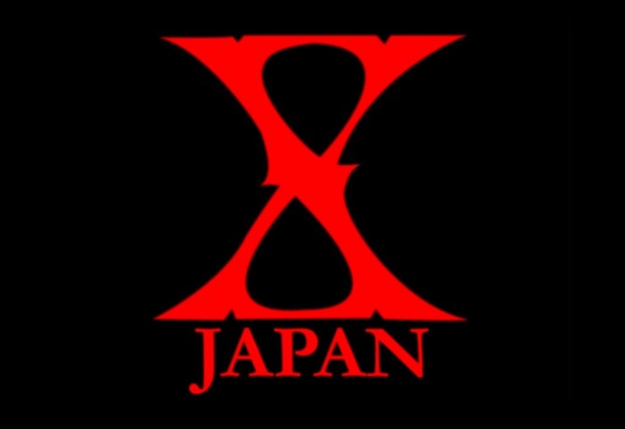 Album “World’s Greatest Hits” X JAPAN Akan Dirilis Di Indonesia