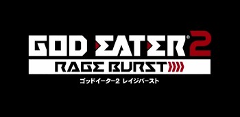 God Eater 2 Rage Burst Tampil di PS 4 dan PS Vita