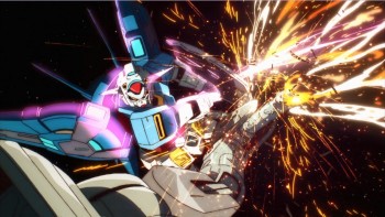 GARNiDELiA Akan Nyanyikan Lagu Opening “Gundam G no Reconguista”
