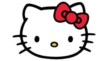 Presiden Sanrio: “Hello Kitty Bukan Kucing, Dia Adalah Idol!”