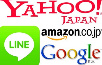 Inilah 5 Besar Layanan Internet Yang Akan Membuat Repot Orang Jepang Bila Menghentikan Layanannya