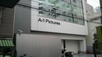 Studio A-1 Pictures Memiliki Terlalu Banyak Proyek, Pengguna Internet Jepang Mempertanyakan Keadaan Staf Mereka