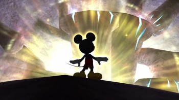 Trailer “Kingdom Hearts HD 2.5 Remix” Jelaskan Hubungan Antar Game Kingdom Hearts