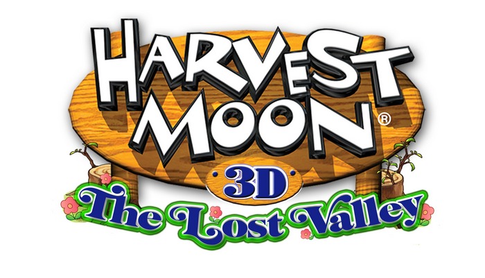 Harvest Moon: The Lost Valley Akan Dirilis Pada Tanggal 4 November