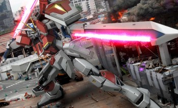 10 Tahun Perayaan Gundam SEED Destiny, Bagaimana Tanggapan Para Penggemar?