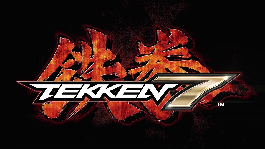 Lihat Trailer Gameplay Dari “Tekken 7” Yang Menampilkan 2 Karakter Baru