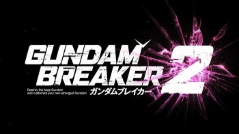 Trailer Kedua Gundam Breaker 2 Menunjukkan Lebih Banyak Fitur Baru