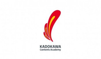Sekolah “Kadokawa Contents Academy” Di Indonesia Akan Mendidikmu Menjadi Animator, Mangaka Dan Seiyuu