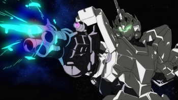 Staf Kementerian Keuangan Jepang Ditangkap Karena Mengunggah Video Gundam Unicorn