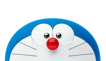 Download Ilegal “Doraemon: Stand By Me” Beredar Luas, “Naruto” Dan “Kyojin” Terancam Batal Tayang Di Indonesia