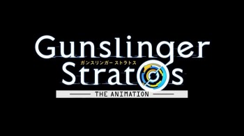 Urobuchi Kembali Bekerjasama Dengan A-1 Pictures Dalam Adaptasi Anime Dari Game Arcade Gunslinger Stratos