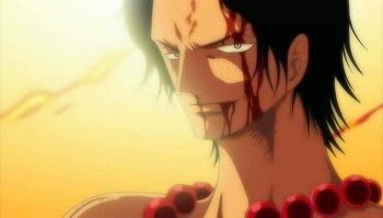 Pembaca Shounen Jump Memilih Siapa Karakter One Piece Yang Paling Disukai
