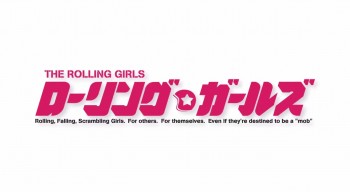 WIT Studio Tayangkan Trailer Baru Dari Anime Orisinil 