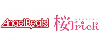 Angel Beats! dan Sakura Trick Akan Ditayangkan Ulang Pada Bulan Januari 2015!